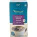 Teeccino Dandelion Tea Dark Roast Rich & Roasted Herbal Tea That s Caffeine Free & Prebiotic with Detoxifying Dandelion Root 25 Tea Bags - Buy Online on SooperMarket.com
