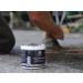 Buy Unique-Horn Natural Hoof Clay 600g | Ultimate Hoof Protection for Horses | Defends Against Urine & Manure - Buy Online on SooperMarket.com