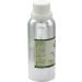 R V Essential Pure Rice Bran Carrier Oil 630ml (21oz)- Oryza Sativa (100% Pure and Natural Cold Pressed) - Buy Online on SooperMarket.com