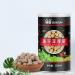 for Turtle Food Dried Freeze Shrimp Eggs for Ornamental Fish Water Turtles Small Pets 220ml 500ml Sealable Can Style2 - Buy Online on SooperMarket.com
