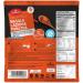 Haldiram's Masala Lacha Paratha | 300G | Paratha | Ready to Eat | 100% Fresh | Indian Origin - Buy Online on SooperMarket.com