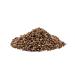 6oz Whole Decorticated Cardamom Seeds - Ideal for Pickling, Brewing, Stews, and Indian Cuisine - Resealable Bag Included - Buy Online on SooperMarket.com