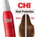CHI Infra Texture Hair Spray and Iron Guard Bundle 2.6 oz and 8.5 oz - Buy Online on SooperMarket.com