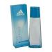 Adidas By Adidas For Women Edt Spray Pure Lightness 1.7 Ounce - Buy Online on SooperMarket.com