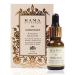 Kama Ayurveda Kumkumadi Miraculous Beauty Ayurvedic Night Serum 12ml