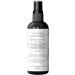 Buy Nature Animal Tick Protection Spray for Dogs & Cats - Natural & Highly Effective Tick Defense - Buy Online on SooperMarket.com