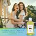 Organic Cold Pressed Jojoba Oil - 100% Pure Natural Moisturizer for Skin, Face & Hair - Perfect Carrier for Essential Oils - Ideal for Massage and Soap Making - Available in Various Sizes (32oz) - Buy Online on SooperMarket.com