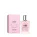PHILOSOPHY amazing grace magnolia Eau de Parfum for Women - bergamot infused with sweet magnolia violet juicy nectarine - Buy Online on SooperMarket.com