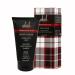 Whish Mens Fight Club Shaving Cream