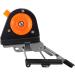 Demeras Fishing Line Counter | 999m Depth Finder Electronic Trolling Reel Digital Display - Buy Online on SooperMarket.com