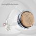 Special Aunt Gift from Niece: Mirror Compact, Keychain, Thank You & Birthday Gift - Buy Online on SooperMarket.com