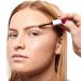 MADLUVV Laminate Me Clear Eyebrow Gel | Medium Hold Hypoallergenic & Cruelty-Free | Daily Use | International Shipping Available - Buy Online on SooperMarket.com