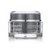 Dermelect Rejuvenail Fortifying Nail & Cuticle Treatment - Moisturizing Care Cream with Peptides, Hyaluronic Acid & Shea Butter - 1 Fl Oz - Buy Online on SooperMarket.com