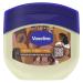 Vaseline Petroleum Jelly Cocoa Butter 7.5oz (Pack of 2) - Moisturizing Skin Care - Buy Online on SooperMarket.com