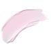 Black Radiance Perfect Tone SPF 15 Lip Gloss Pink Haze 0.4 Fl Oz - Long-lasting Pink Haze Lip Gloss with Sun Protection - Buy Online on SooperMarket.com
