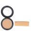 MAC Studio Fix Powder Plus Foundation NC42 0.52oz for Women - Long-lasting Formula - Buy Online on SooperMarket.com