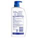Buy Head & Shoulders Anti-Dandruff 2-in-1 Shampoo & Conditioner - Dry Scalp Care (38.8 fl. oz.) | International Shipping Available - Buy Online on SooperMarket.com