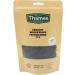 Thames Organic 250g Organic Whole Black Peppercorns - Non-GMO, Vegan, Additives and Preservatives-Free - Buy Online on SooperMarket.com