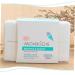 Balacoo 1000pcs Thin Cotton Pads for Nail Polish & Makeup Removal | Premium Cosmetic Cotton Remover - Buy Online on SooperMarket.com