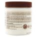 Cocoa Butter Creme 4.80 Ounces - Buy Online on SooperMarket.com
