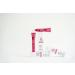Renew You Skin Duo for Women | Hydro-Biotic Gentle Scrub & Plumping Lip Care | 2 Pc Set - International Shipping - Buy Online on SooperMarket.com