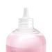 Neutrogena Skin Perfecting Liquid Exfoliant for Dry Skin - 4 fl oz (118 ml) | Gentle Daily Exfoliation - Buy Online on SooperMarket.com