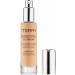 By Terry Cellularose Brightening CC Lumi Serum 30ml - Apricot Glow - Buy Online on SooperMarket.com