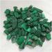 Home Decor 50-60G Pretty Natural Malachite Gemstone Polished Crystal Quartz Specimen Reiki ERTEYIN - Buy Online on SooperMarket.com