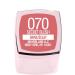 Maybelline Color Sensational Shine Compulsion Lipstick - Secret Blush 0.1 oz (Pack of 1) - Buy Online on SooperMarket.com
