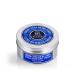 L'Occitane Ultra Rich Body Cream and Hand Cream Bundle - Nourishing Skincare for All Skin Types - Buy Online on SooperMarket.com