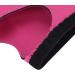 Facial Slimming Belts Face Lifting Mask Anti-Wrinkle Anti-Aging Facial Band Double Chin Slimmer Thin-Face Bandages Lifting V-Face Band for Women and Men. - Buy Online on SooperMarket.com