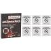 30pcs Stop Smoking Aid Patch - Herbal Extract Quit Smoking Stickers for Healthy Habits - Buy Online on SooperMarket.com