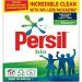 Persil Bio Machine Washing Powder 21 Washes 1.05 kg - Buy Online on SooperMarket.com