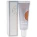 Becca Light Shifter Dewing Tint Moisturizer - 4.5 Cloud Nine for Women | Lightweight Hydrating Makeup | International Shipping Available - Buy Online on SooperMarket.com