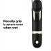OXO Good Grips Soap Dispensing Dish Scrub - Efficient Cleaning Tool - Buy Online on SooperMarket.com