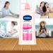 Vaseline Healthy Bright UV Extra Brightening Gluta Glow Body Lotion 500ml - Buy Online on SooperMarket.com