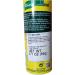 Knorr Aromat All Purpose Seasoning 3 oz (88g) - Pack of 1 - Buy Online on SooperMarket.com