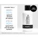 The Inkey List Hyaluronic Acid Cleanser 150ml - Cleanses, Hydrates, Removes Makeup | Fragrance-Free | All Skin Types - Buy Online on SooperMarket.com