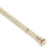 Facial Derma Massage Roller - Promotes Absorption, Hair Growth, and Wrinkle Reduction - Buy Online on SooperMarket.com