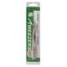 Shop Beauty7 VETUS ST-15 Super-Fine Precision Tweezers - Acid Resistant | International Shipping - Buy Online on SooperMarket.com