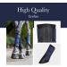 LeMieux Brushing Horse Boots - Protective Gear and Training Equipment - Equine Boots Wraps & Accessories Large Hunter Green Grafter - Buy Online on SooperMarket.com