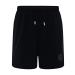 FC Bayern Munich Shorts | Shorts | Sports Collection | Men | Black M Black