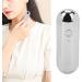 Kadimendium Sting Bite Relief Pen - USB Charging Heat Pulse Bite Healer for Itch Treatment - Allergic-Free & Safe for Indoor Use - Buy Online on SooperMarket.com