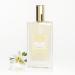 Pure Vanilla Perfume for Women 100ml Vanilla Soleil Fragrance Creamy Tonka Bean with Vanilla Womens Perfumes Long Lasting Vegan Clean & Natural Ingredients Birthday Gifts for Mom Made in France - Buy Online on SooperMarket.com
