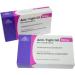 Gadgetking Prank Pill Tablet Box Anti Tight Git Xmas Gift Ideal Present for Him Husband Boyfriend Dad Men Uncle Funny Funny Rude Valentines Christmas 40th 50th 60th Secret Santa Birthday Aprils fools - Buy Online on SooperMarket.com
