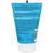 SPEICK Men After Shave Balm Sensitive 100ml - Soothing Relief for Irritated Skin - International Shipping Available - Buy Online on SooperMarket.com
