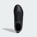 Buy adidas Unisex Kids Predator.3 Sneaker - Core Black Carbon 36 EU | International Shipping Available - Buy Online on SooperMarket.com