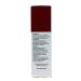 Neutrogena Hand Balm for Cracked & Chapped Skin - 15ml | Buy Internationally  - Buy Online on SooperMarket.com