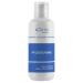 Blure cream for eczema psoriasis neurodermatitis or rash |Body cream for dry blemished skinCare cream for itching and skin irritation (500ml donor) |Natural product without Parabens & Parf m 500 ml (1 Pack)