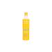 Bio Sun Spr Solaire Lac SF30 200ml